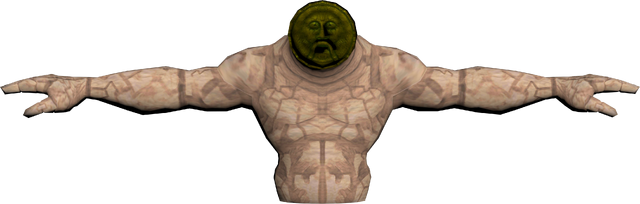 File:Fates stoneborn.png