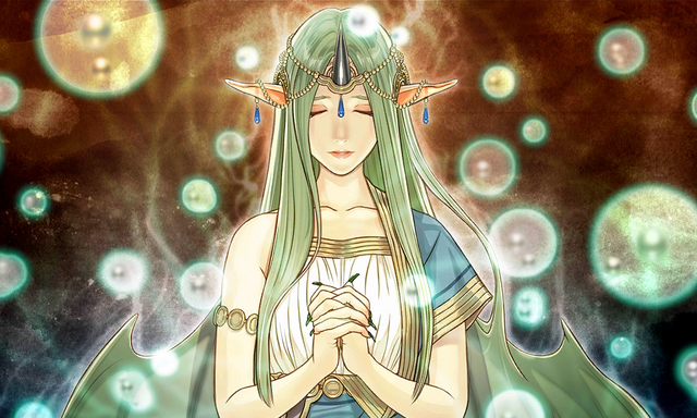 File:Mila Echoes.png