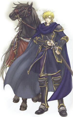 File:Percival.jpg