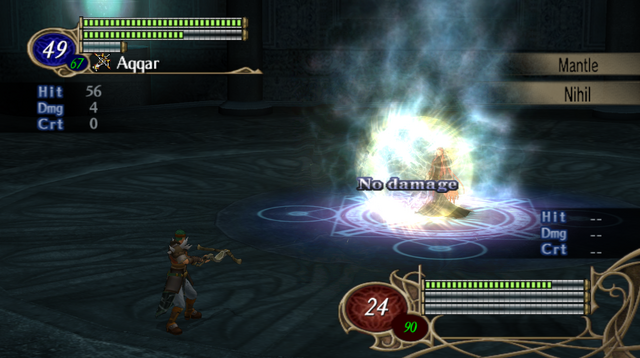 File:FE10 Mantle.png