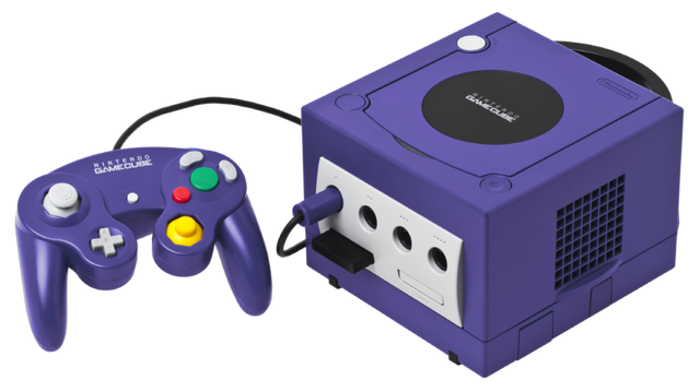 File:Nintendo game cube.png