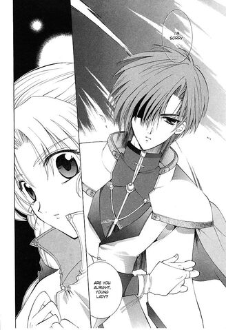 File:SetyFE4NFManga.jpg