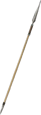 File:Slim Lance concept.png
