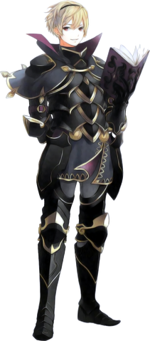 File:4Koma Leo.png