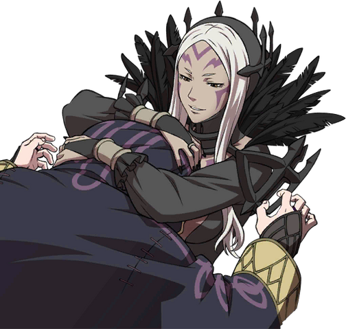 File:Aversa Confession Sprite.png