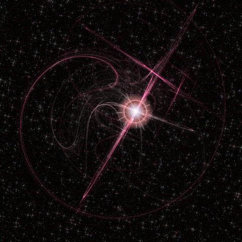 File:PinkSuperNova.png