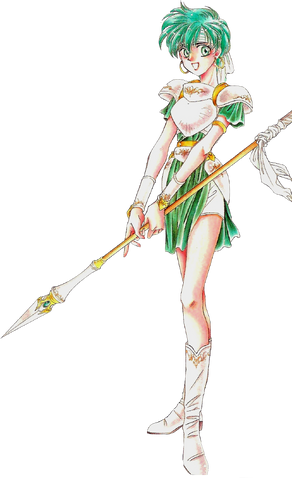 File:Phee (Super Tactics Book).png
