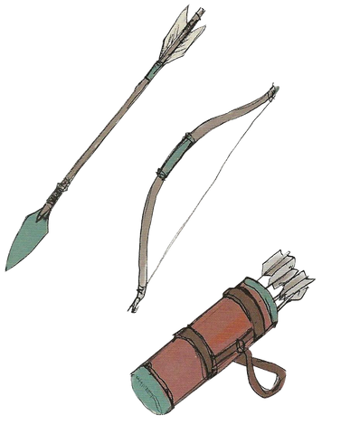 File:FE13 Bronze Bow Concept.png