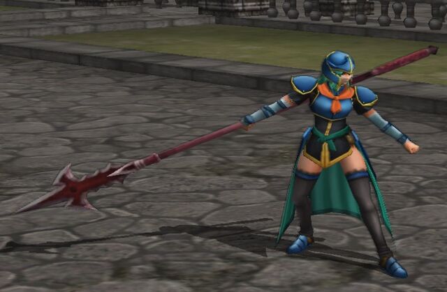 File:FE9 Killer Lance.jpg