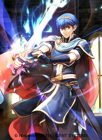 File:SachikoWadaMarth.png