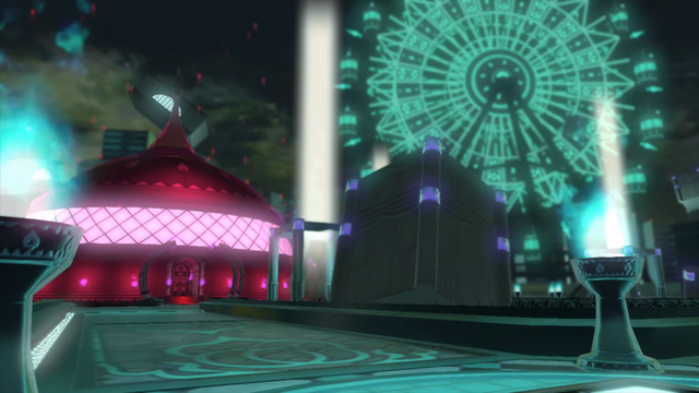 File:IllusoryDaitama2.png