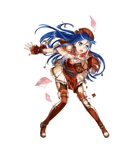 File:Lilina Damaged.png