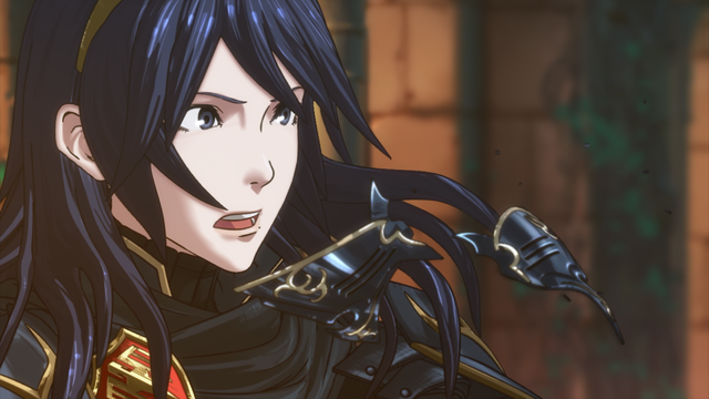 File:Lucina's mask breaking.png