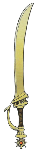 File:Sol Katti (FE13 Artwork).png