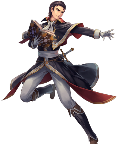 File:Reinhardt Fight.png