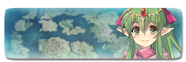 File:FEH Chap 5.png
