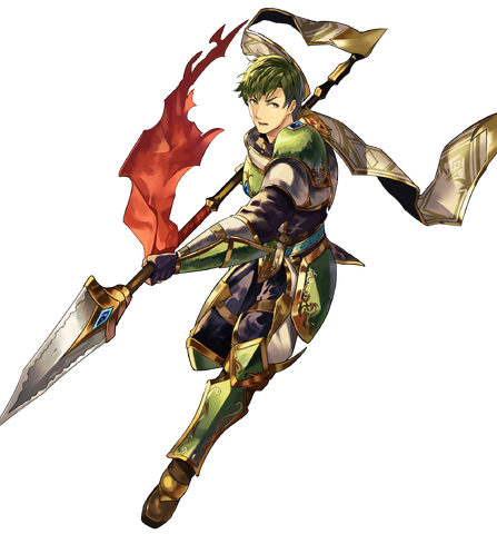 File:Abel Fight.png