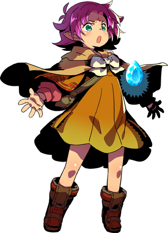 File:Fae Fight.png