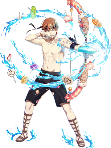 File:Gaius Swimsuit Skill.png