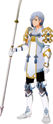 File:4Koma Shigure.png