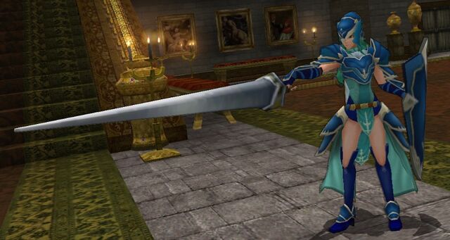File:FE10 Horseslayer.jpg