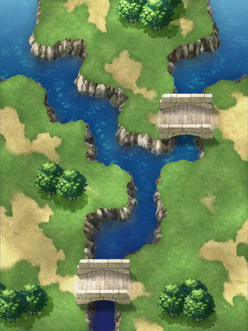 File:FEH Map C2-1.png