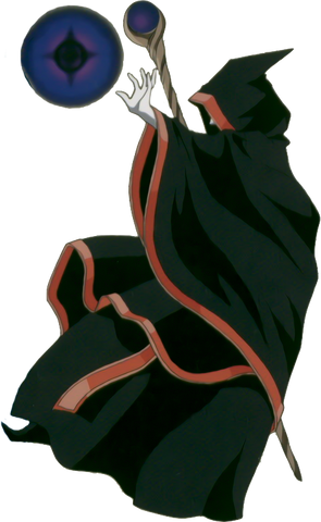 File:Lopto Mage (TCG).png