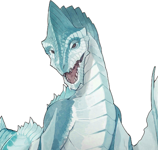 File:White Dragon Echoes.png