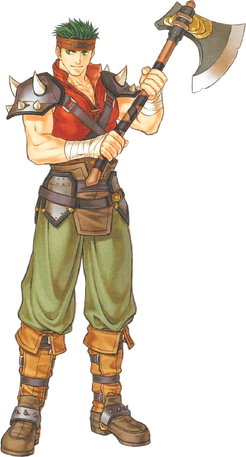 File:Boyd en.png
