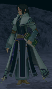 File:FE10 Arch Sage (Soren).png