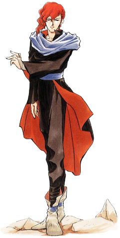 File:FE5 Salem Artwork.png