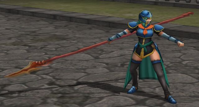 File:FE9 Flame Lance.jpg