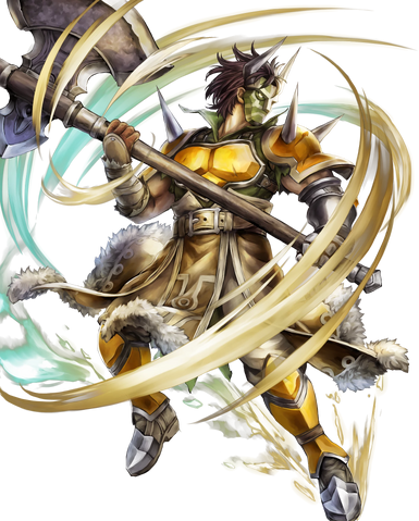 File:Legion Skill.png