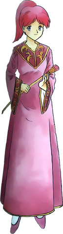 File:Jenny.png