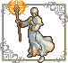 File:PriestGBAIcon.gif