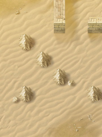 File:FEH Map C3-3.png