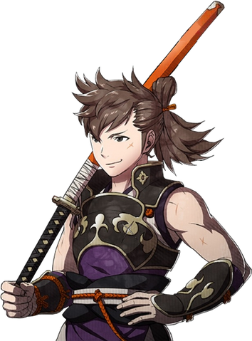 File:Hinata portrait.png