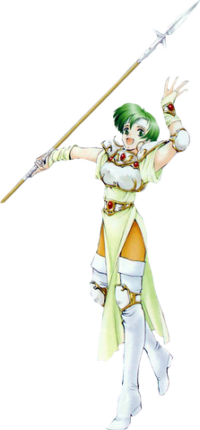File:Phee (FE Treasure).png