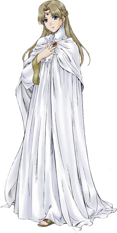 File:(Berwick Saga) Saphira.png