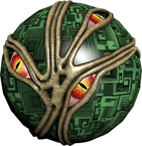 File:Ball Anankos Model Render.png