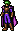 File:Bs fe04 levn sage magic.png