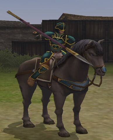 File:FE9 Javelin.jpg