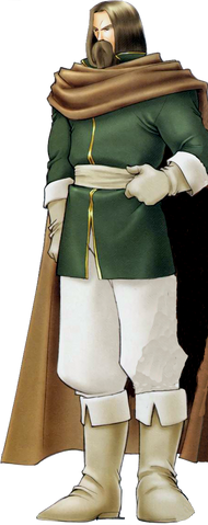 File:Hannibal.png