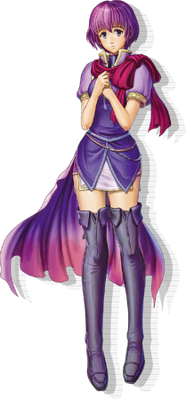 File:Katarina.png