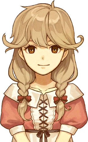File:Young Faye Portrait.png