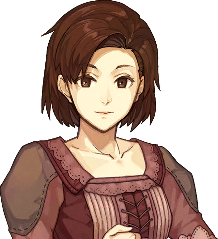 File:Echoes Villager f.png