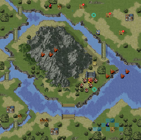 File:FE12 Chapter 3.png