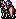 File:FE4 Forrest Knight Enemy Sprite.gif
