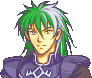 Heathingame.png.png