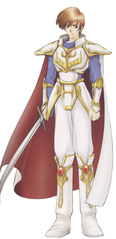 File:Leaf (FE Treasure).png